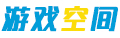 先鋒在線